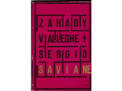 456395 zahady z alleghe