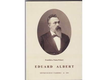 456422 eduard albert