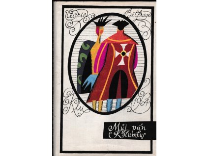 456449 muj pan kolumbus