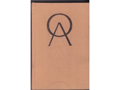 456464 olav audunss n 1 dil