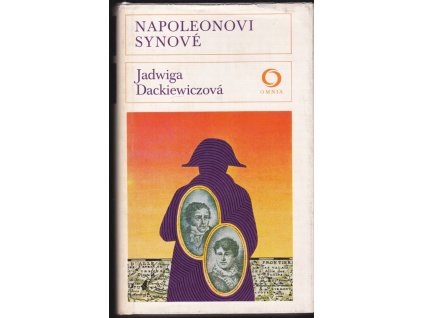 456470 napoleonovi synove