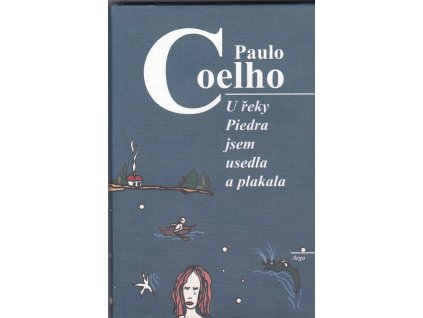 456482 u reky piedra jsem usedla a plakala