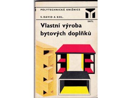 456563 vlastni vyroba bytovych doplnku
