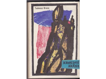 456566 bronzova brana rimsky zapisnik