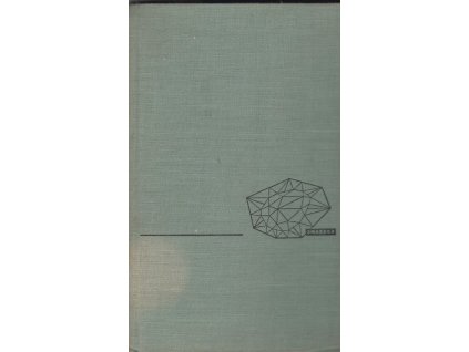 456581 pripad otravene bonboniery