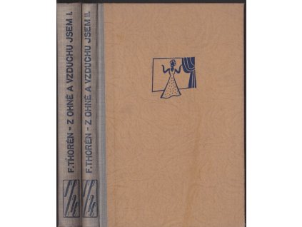 456755 z ohne a vzduchu jsem cast i dil i ii cast ii dil iii iv