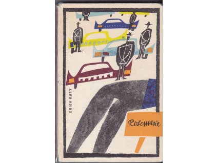 456782 rosemarie mazlicek nemeckeho zazraku