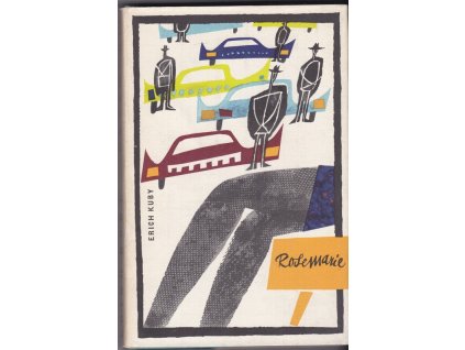 456797 rosemarie mazlicek nemeckeho zazraku