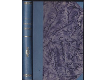 456857 alois vojtech smilovsky zivotopis doprovazeny vynatky jeho korrespondence