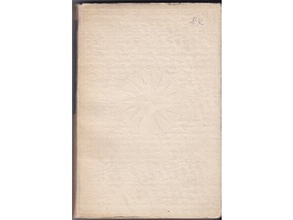 456869 za rannich cervanku a jine povidky