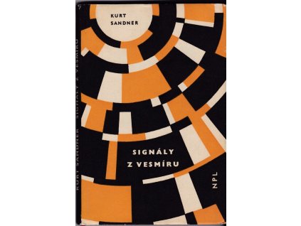 456893 signaly z vesmiru