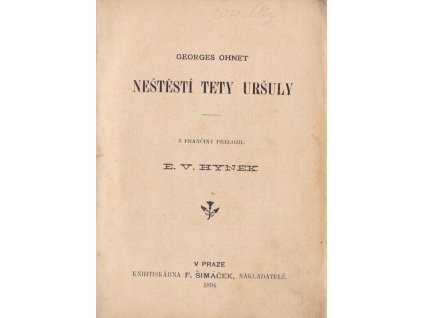 456899 nestesti tety ursuly vyucena v pohostinstvi z more a pobrezi pred odjezdem svecene kocicky pohozene dite sirius svetle obrazky byl to svetec rinaldo bandita