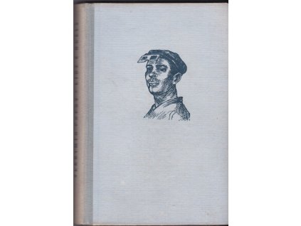 456950 lide z ocele roman