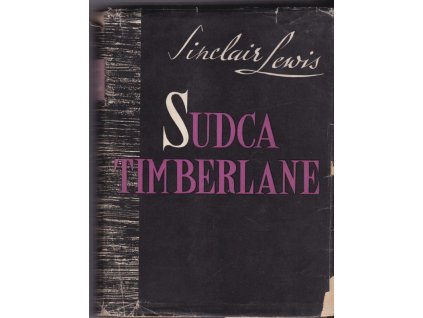 457022 sudca timberlane roman