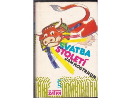 457061 svatba stoleti zaznam biologickeho pokusu