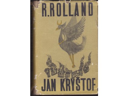 457079 jan krystof 2 dil