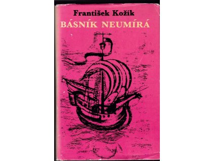 457115 basnik neumira roman o zivote portugalskeho basnika luize de camoes