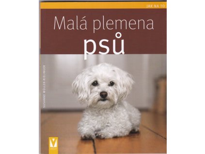 457124 mala plemena psu