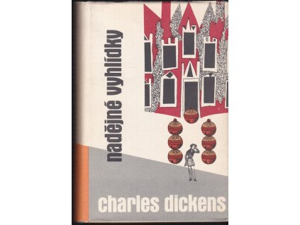 457130 nadejne vyhlidky