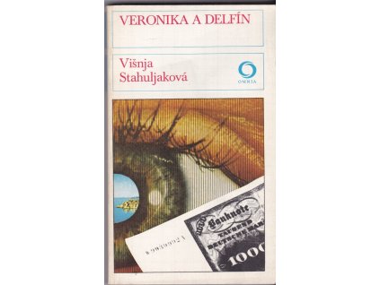 457181 veronika a delfin
