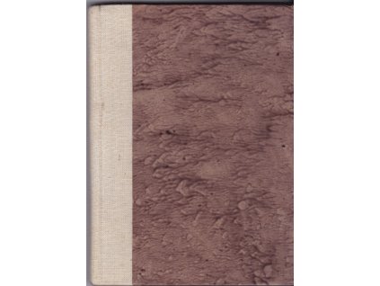 457208 volame k tobe