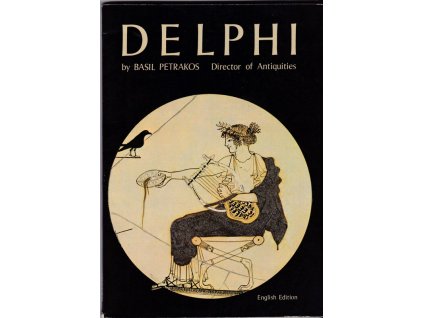 457223 delphi