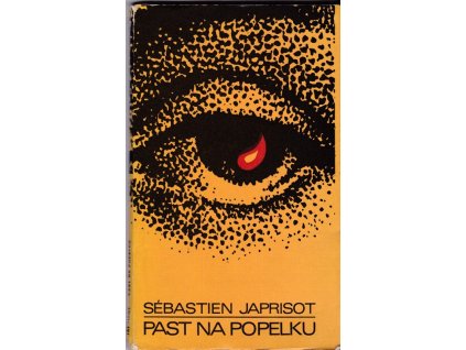 457238 past na popelku