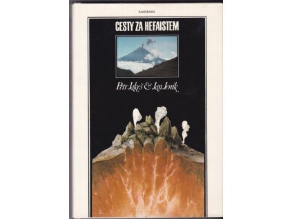 457244 cesty za hefaistem