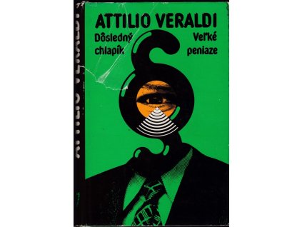 457247 dosledny chlapik velke peniaze