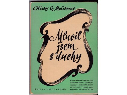 457253 mluvil jsem s duchy ghosts i have talked with