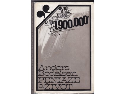 457259 peniaze a zivot