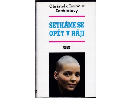 457271 setkame se opet v raji