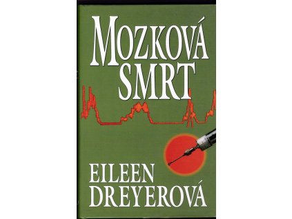 457283 mozkova smrt