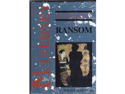 457289 ransom