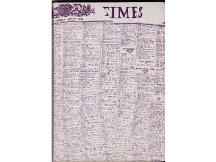 457337 jak se stat bubenikem kralovske gardy