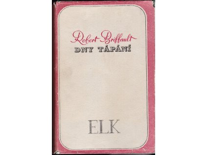 457349 dny tapani europa the days of ignorance