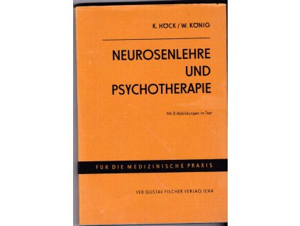 457370 neurosenlehre und psychotherapie
