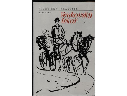 457379 venkovsky lekar roman
