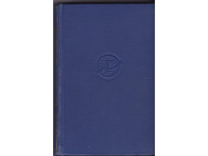 457412 langenscheidts taschenworterbuch der schwedischen und deutschen sprache t 1 schwedisch deutsch
