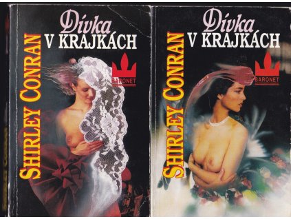 457439 divka v krajkach dil 1 2