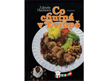 457517 co chutna v evrope