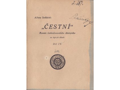 457565 cestni roman cs dustojnika ve ctyrech dilech dil 4