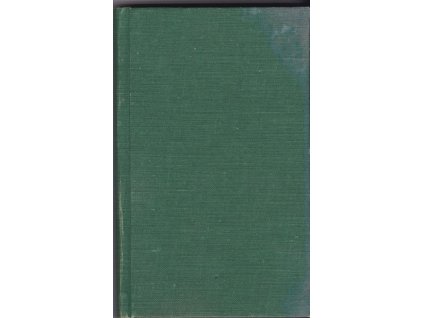 457607 ty zpropadene dary prirody