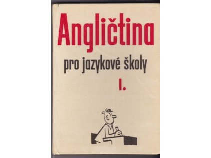 457619 anglictina pro jazykove skoly dil 1