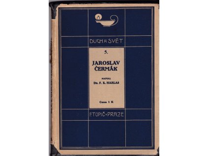 457709 jaroslav cermak zivot a dilo