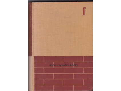 457715 ulice u rybarici kocky a halaszo macska uccaja