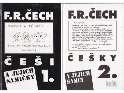 457721 cesi a jejich samicky pravdive pribehy ze zivota ceskych vlastencu a vlastenek potomku knizete premysla a knezny libuse aneb pouceni z krizovych let od narozeni do smrti 1 2 dil