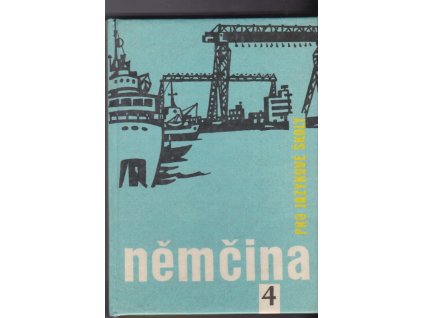 457805 nemcina pro jazykove skoly dil 4