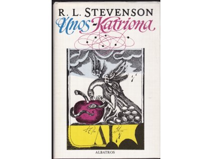 457817 unos katriona