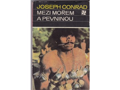 457886 mezi morem a pevninou